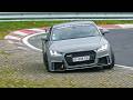 Nordschleife highlights hard battles fails  dangerous moments touristenfahrten nrburgring