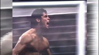 INTERCELESTIAL 5.0 X RITMO DE TREINO - ( TIKTOK VERSION ) - ( Ultra Slowed   Reverb )