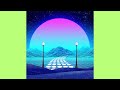 aint lindy - Time Inn Moder ( Pastel Remix)  [ Official Audio]
