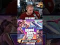 #twitch #stintik #стинт #gta6  #твичстрим