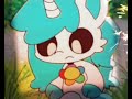 Doktorspiele x smiling critters