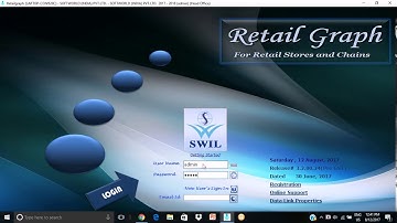 Do you find it hard to filing GSTR3B?  | SWIL