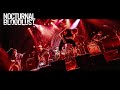 NOCTURNAL BLOODLUST - 2021. 5.25・26 LIVE DIGEST MOVIE