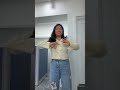 La hai aayo