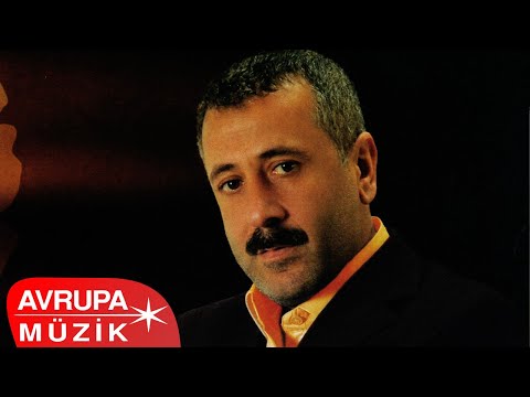 Mustafa Kısacık - Kaderim Böyle (Official Audio)