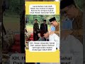 Ustadz Abdul Samad S Manners Are Truly Noble Uas Ustadzabdulsomad Solawatan Trending Shorts Ustadz Abdul Samad S Manners Are Truly Noble Uas Ustadzabdulsomad Solawatan Trending Shorts