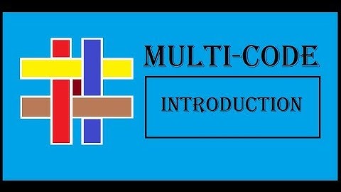 #1 setup and hello world program in C C++ java C#