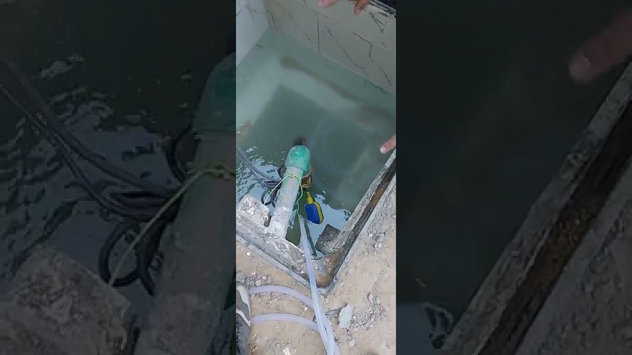 اهم عناصر تأسيس سباكة بيزمنت وافضل خامات للصرف  #محمد_صلاح #سباك_شاطر  #سباكه_حديثه #بيزمنت_فيلا