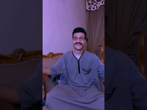 عصام صاصا مهرجان طول ما الدنيا بينا بتلف هنفضل كتف في كتف بمقام  عصام صاصا مهرجان طول ما الدنيا بينا بتلف هنفضل كتف في كتف بمقام