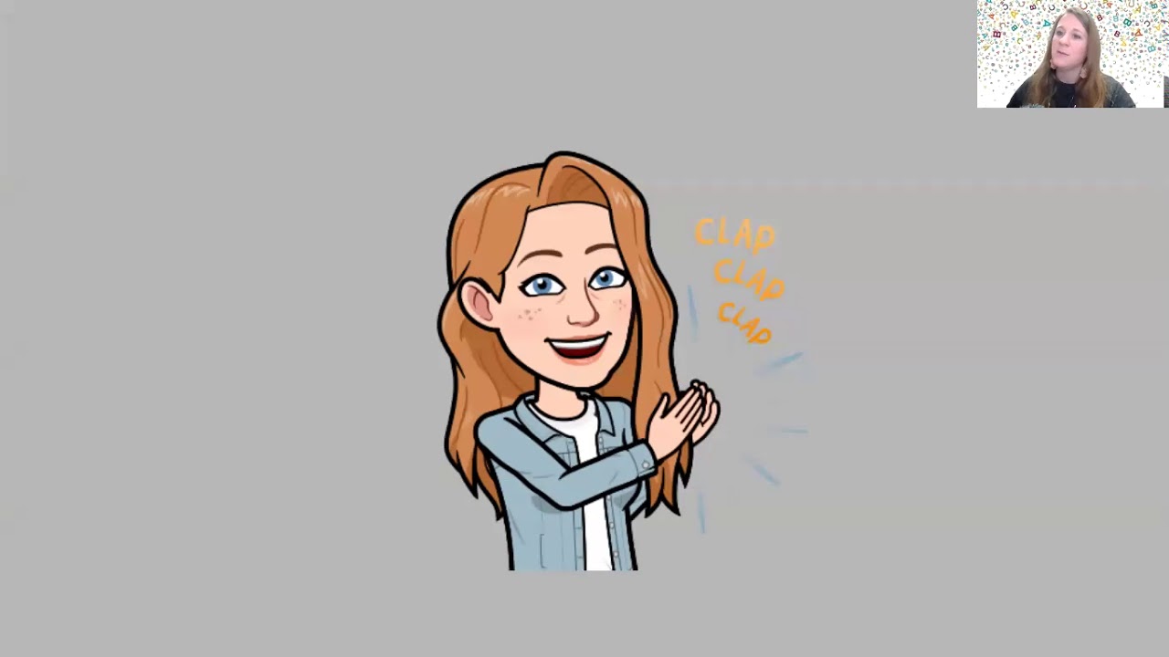 Phonics Lesson drop the e -ed -ing