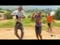 Lasmid Puul Dance Challenge by Exiled kids Africana @lasmidofficial1