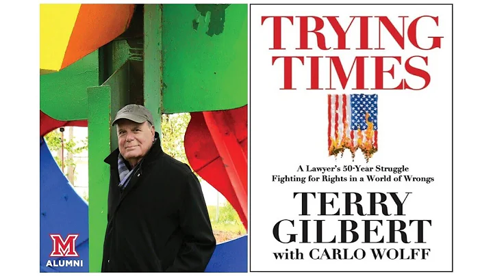 Miami Presents: Trying Times - A Miamians Experien...