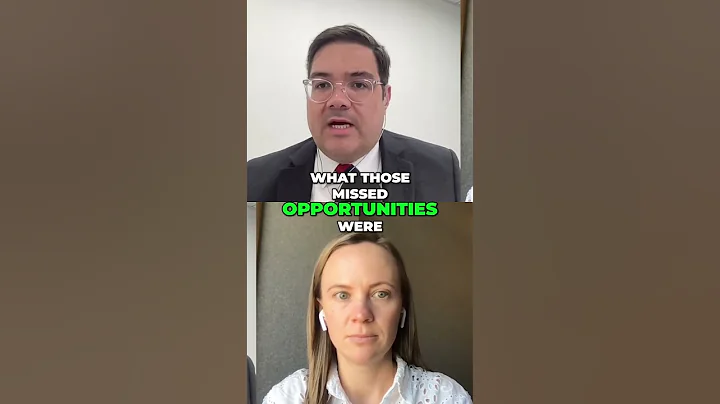 This is how political campaigns under-used AI in 2024 #PoliticalTech