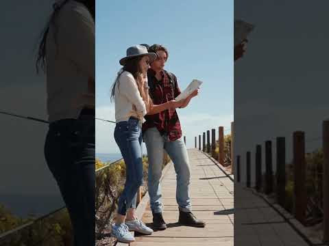 الف ليله وليله ام كلثوم جورج زغيب حاله