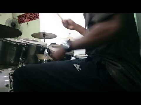 gospel chops -