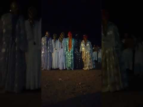 احيدوس ايت صاغرو      