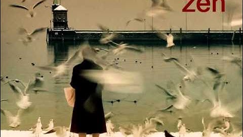 Thumbnail of Rolando Alarcón | Canción de Los Soldados