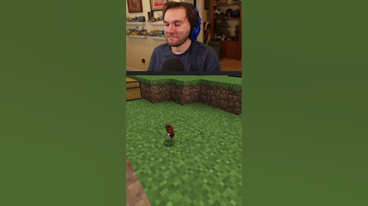 Scar Finds a MENDING BOOK? #goodtimeswithscar #grian #hermitcraft #minecraft