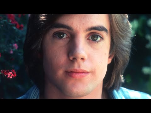 La Verdad Oculta De Shaun Cassidy