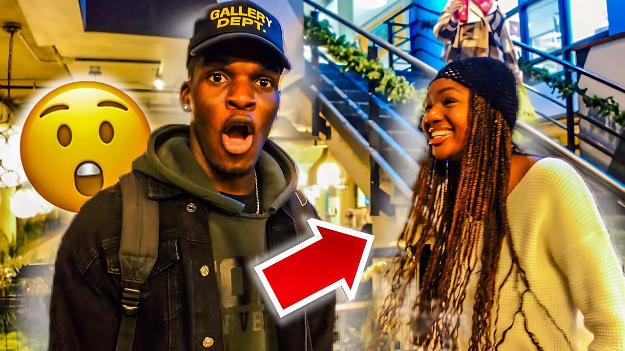 I CAN'T BELIEVE SHE SAID THIS... - YouTube