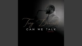 Can We Talk (Radio Edit) (Radio Edit)