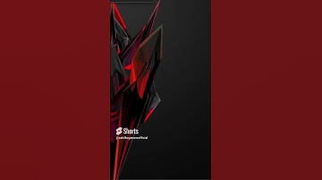 FIXED SCRIPT HOOK V CRITICAL ERROR 2024  GTA 5 V3179 #shorts #gtav #gta5 #scripthookv #youtube