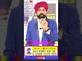 old coins buyer#tranding#shortvideo#shortsviral#shorts#shorts.,..