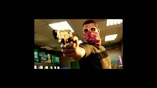 GTA6 Clips #gta6 #gta6clips #gta6trailer2 #gta6new #foryou #foru
GTA6 Clips #gta6 #gta6clips #gta6trailer2 #gta6new #foryou #foru GTA6 Clips #gta6 #gta6clips #gta6trailer2 #gta6new #foryou #foru