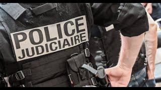 Pédopornographie : vaste coup de filet en France, 48 hommes interpellés