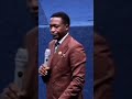 Whatyoudontknowaboutangel #apostlemichealorokpolive #love #prophetuebertangel #gospelmusician #happy