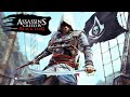 Keys &amp; Treasures | Assassin's Creed: Black Flag - Ending