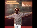 Beres Hammond    Put Your Arms Around Me  1983