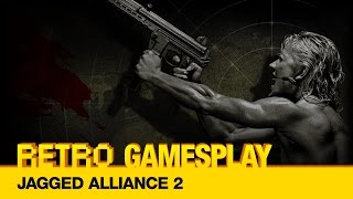 retro-gamesplay-jagged-alliance-2