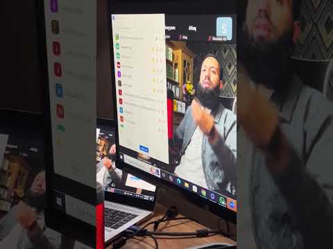 Live class video snapshot 23