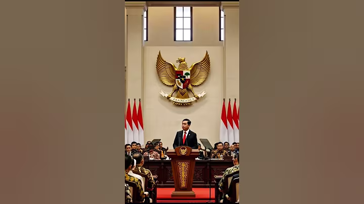 cuma video ai 🤣#ai #ngakak #kocak