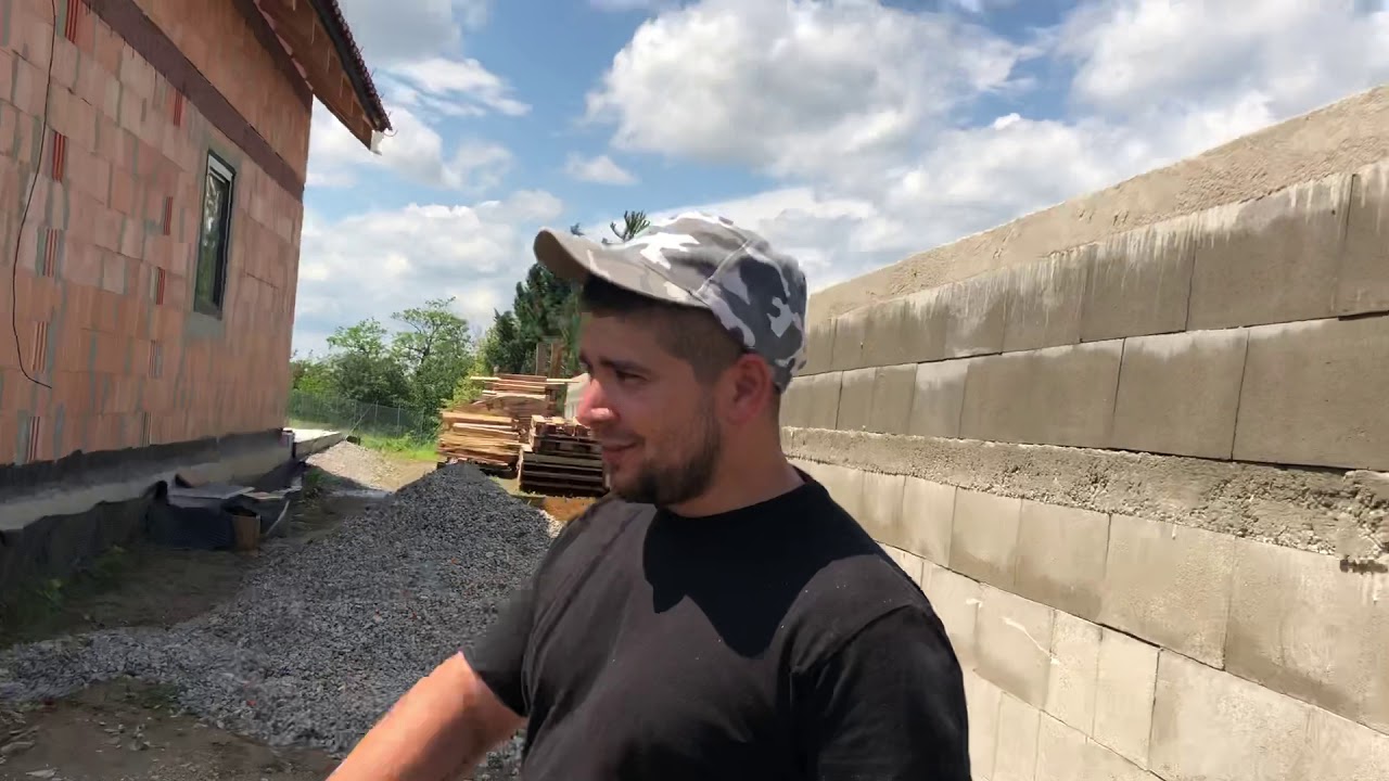 Montaz 12m3 zumpy od spolocnosti https://septic-betonovezumpy.sk