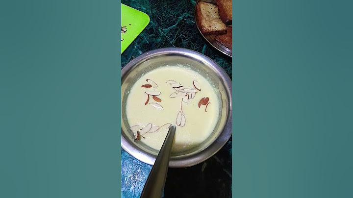 sasu maa ki rasoi healthy🥰😋🤤 dinner( shahi tukda)SUBSCRIBE my channel 🙏🫶👍