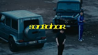 [Free] Era7Capone & Poizi ❛Sonbahar❜ Type Beat ❌ (Prod Iyank)