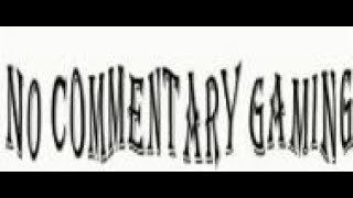 Lets Catch Fish: Spearfishing - 3D diving fishing for iOS screenshot 5