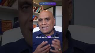 The End of Switching Tabs: Why "Perplexity Computer" Changes Everything