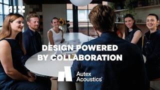 Mix Roundtable: Design powered by collaboration