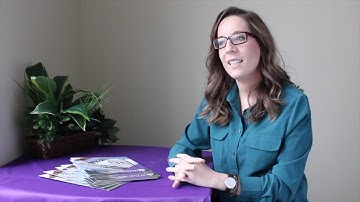 Teodora Vujicic, MFE candidate, Financial Economics, Western University