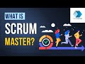 What is Scrum Master | Scrum Master | Techcanvass