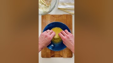 Cotolette di finocchi