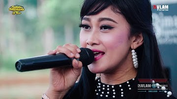 KANGEN NICKERIE DEVI TRIANA TRIAS MUSIC SEBOLO BOSSMUDA