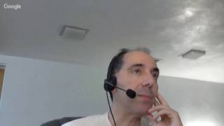 TOTAL OS TODAY  / PRIVACY FOR SALE