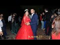 4 часть АРТУР + РАДА ПОГАР БРЯНСК цыганская свадьба видеосъёмка цыганских свадеб в Брянске видео