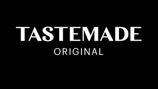 Tastemade Original\/Amazon MGM Studios (2025)