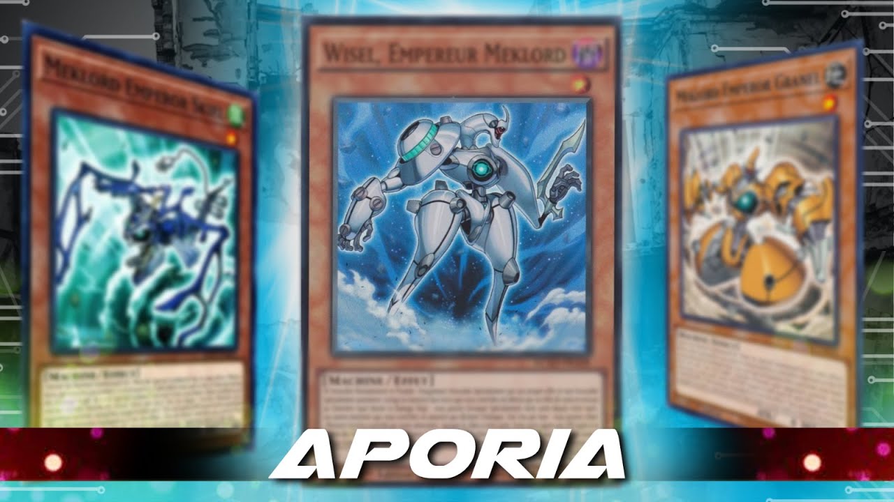 yugioh master duel gren maju deck Here is the strongest sophia Gren Maju deck. Yugioh Master Du