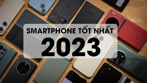 Đánh giá huawei y6 prime 2023 năm 2024